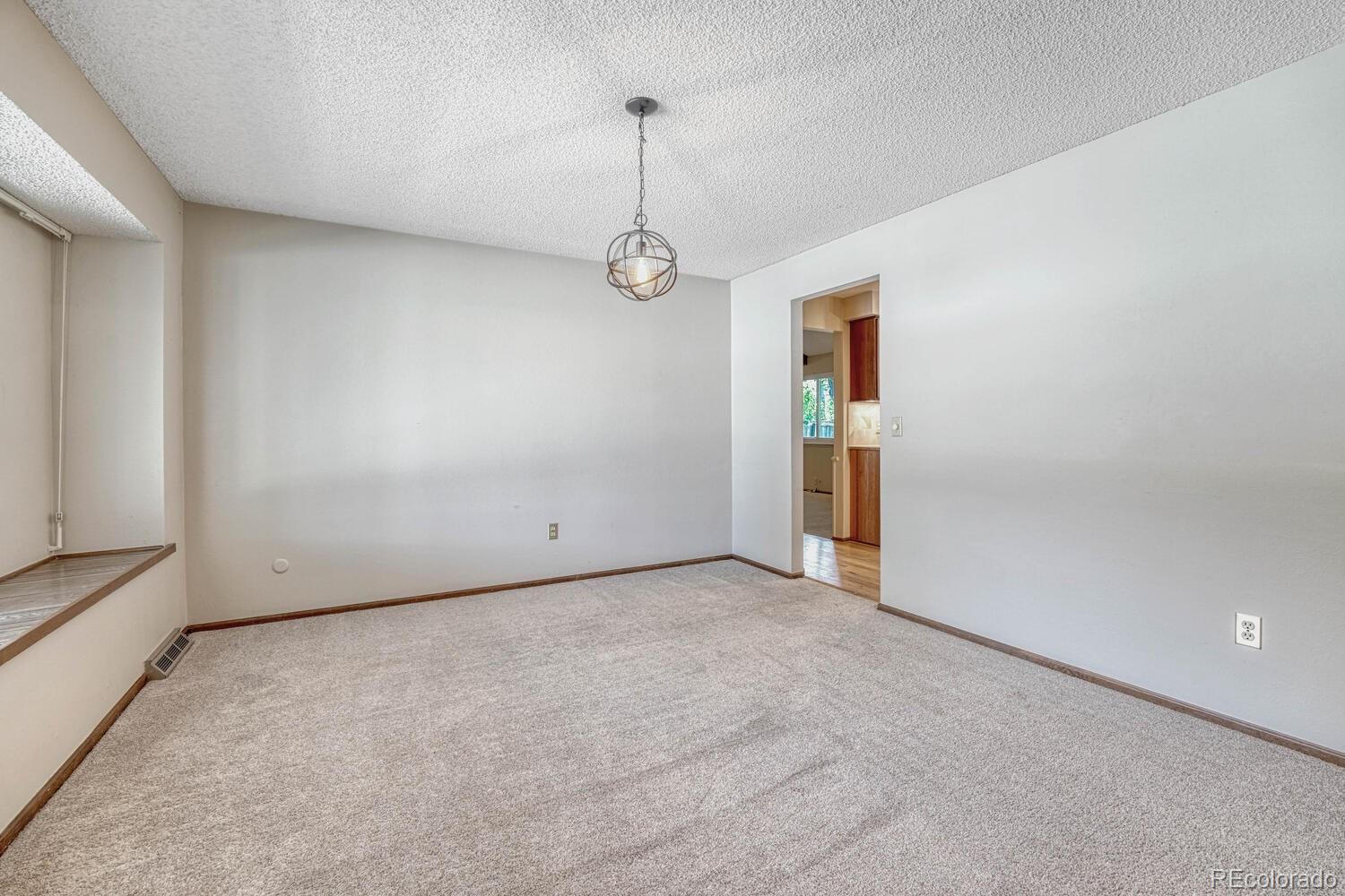 MLS Image #13 for 5947 s jasmine street,centennial, Colorado