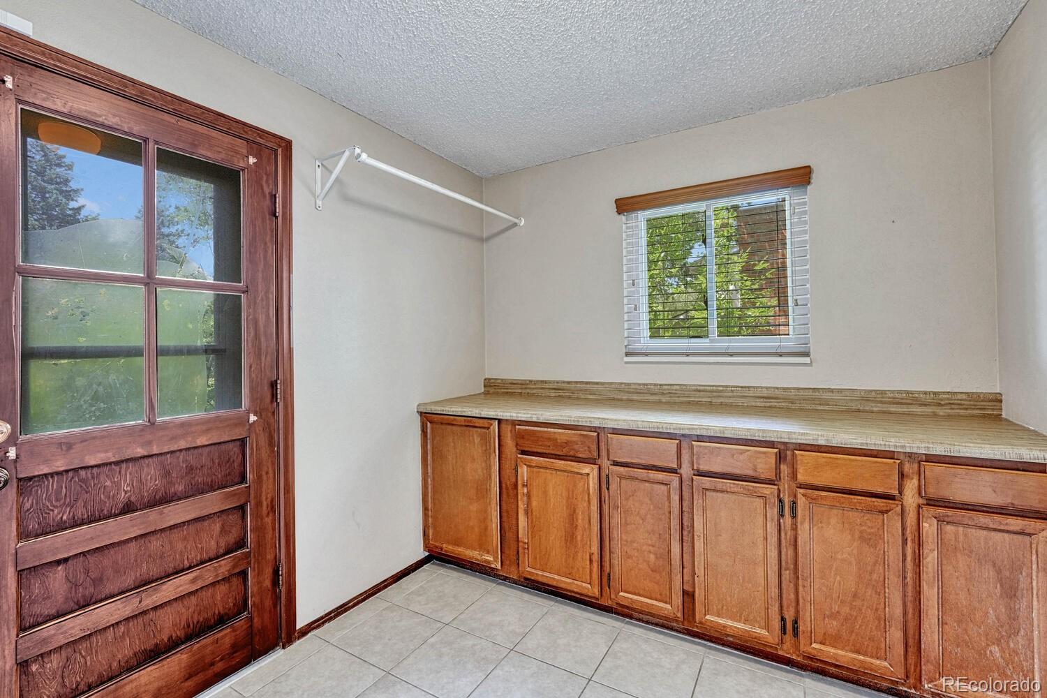 MLS Image #18 for 5947 s jasmine street,centennial, Colorado