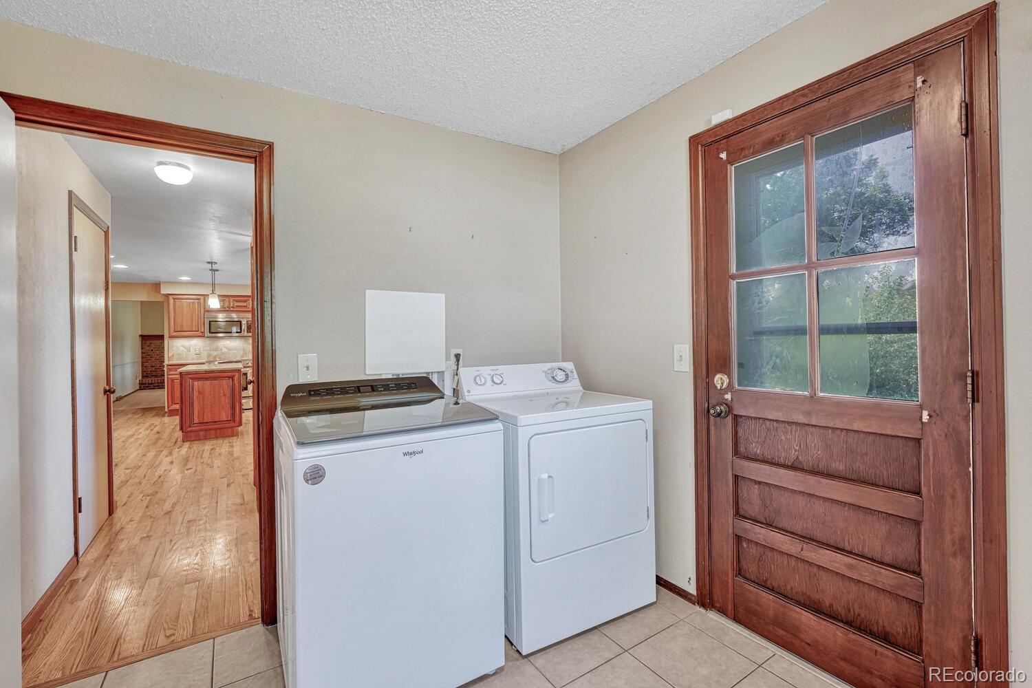 MLS Image #19 for 5947 s jasmine street,centennial, Colorado