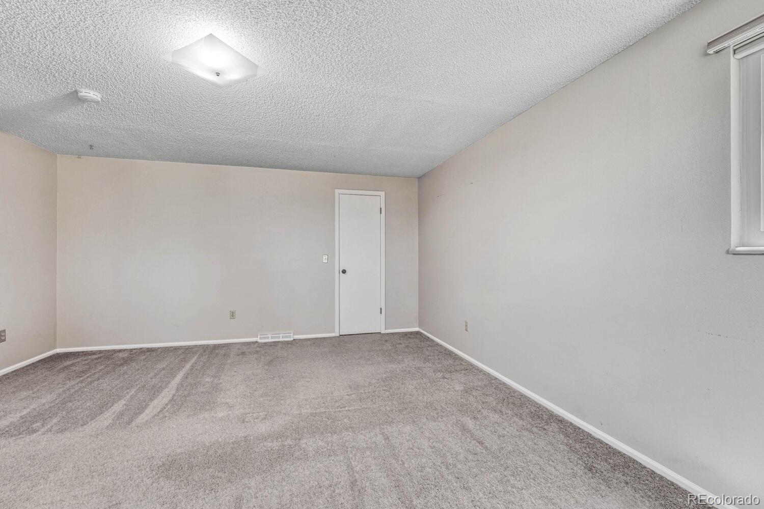 MLS Image #23 for 5947 s jasmine street,centennial, Colorado