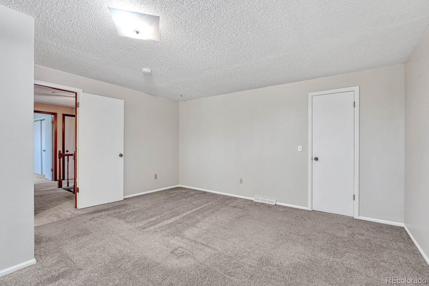 MLS Image #24 for 5947 s jasmine street,centennial, Colorado