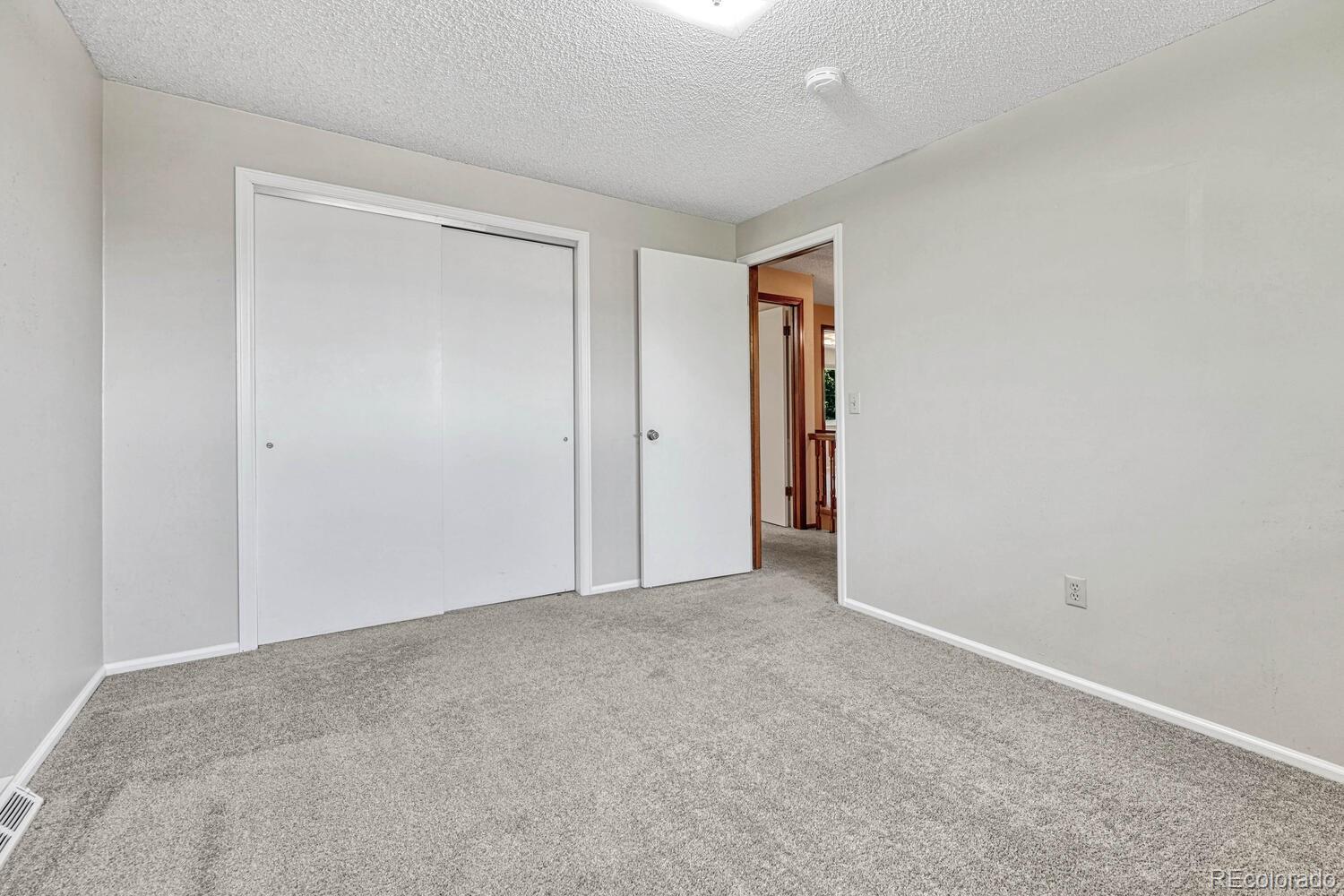 MLS Image #28 for 5947 s jasmine street,centennial, Colorado