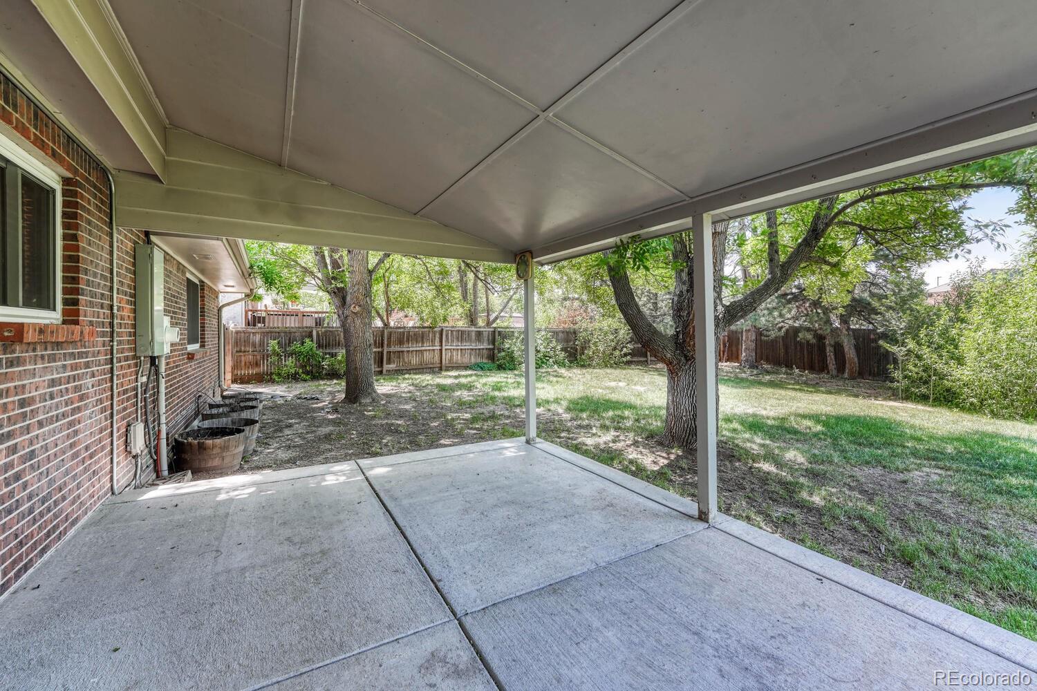 MLS Image #30 for 5947 s jasmine street,centennial, Colorado