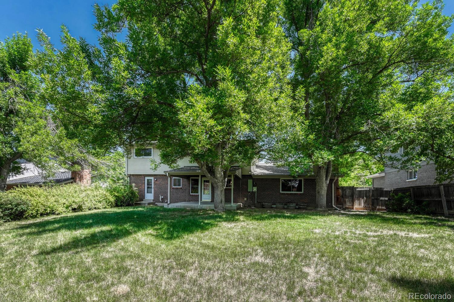 MLS Image #32 for 5947 s jasmine street,centennial, Colorado