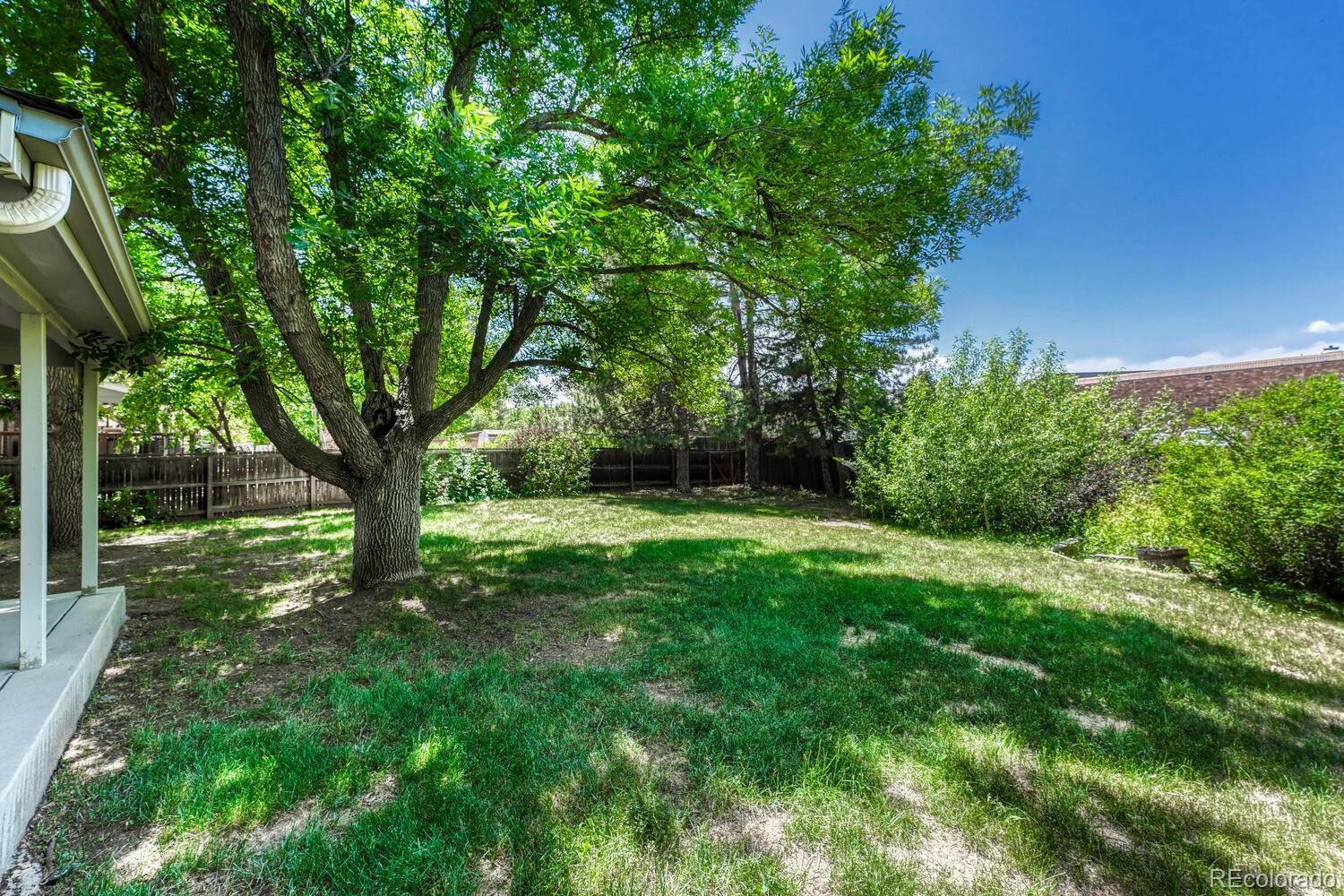 MLS Image #33 for 5947 s jasmine street,centennial, Colorado