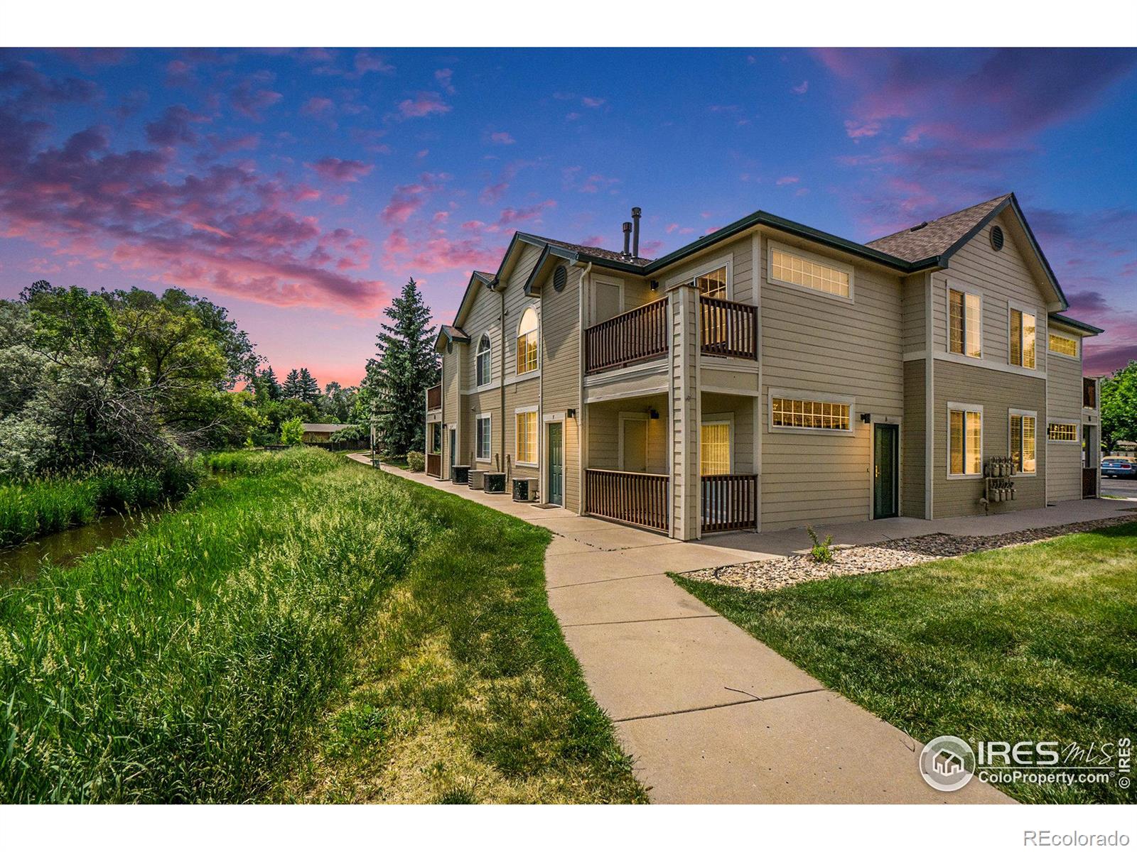 MLS Image #0 for 3002 w elizabeth street,fort collins, Colorado