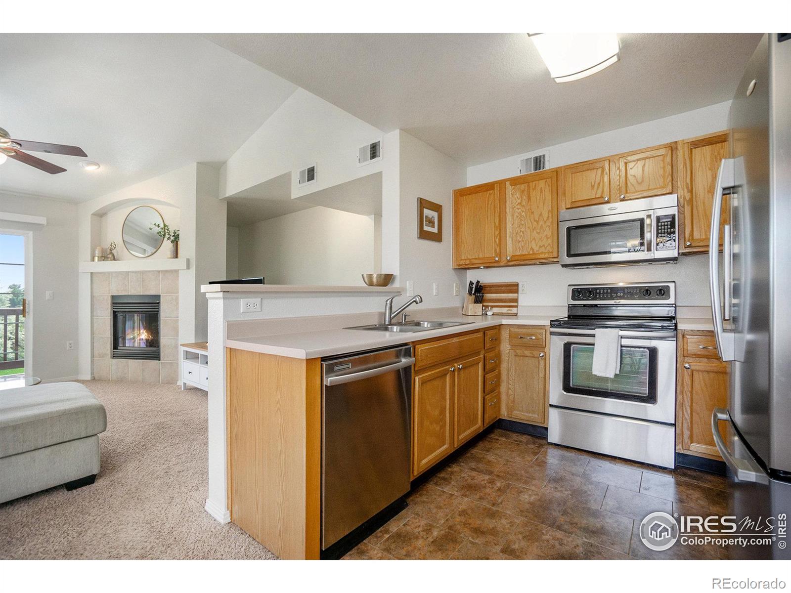 MLS Image #11 for 3002 w elizabeth street,fort collins, Colorado