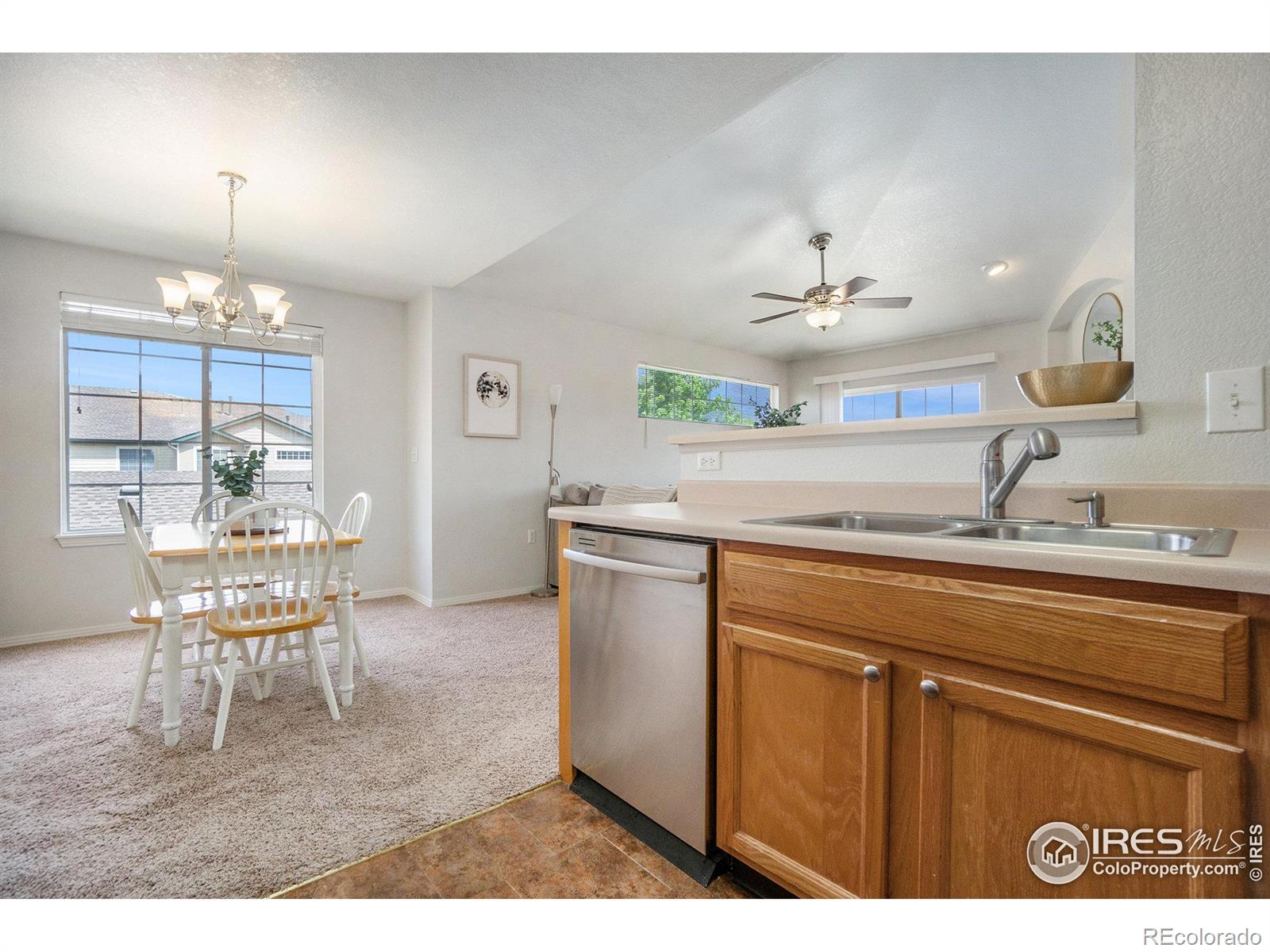 MLS Image #13 for 3002 w elizabeth street,fort collins, Colorado