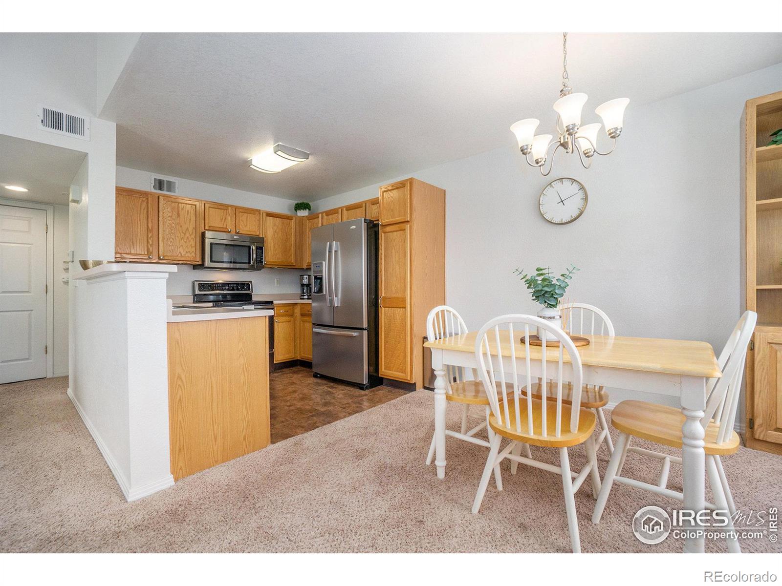 MLS Image #8 for 3002 w elizabeth street,fort collins, Colorado