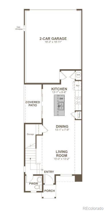 MLS Image #12 for 22824 e tufts avenue,aurora, Colorado