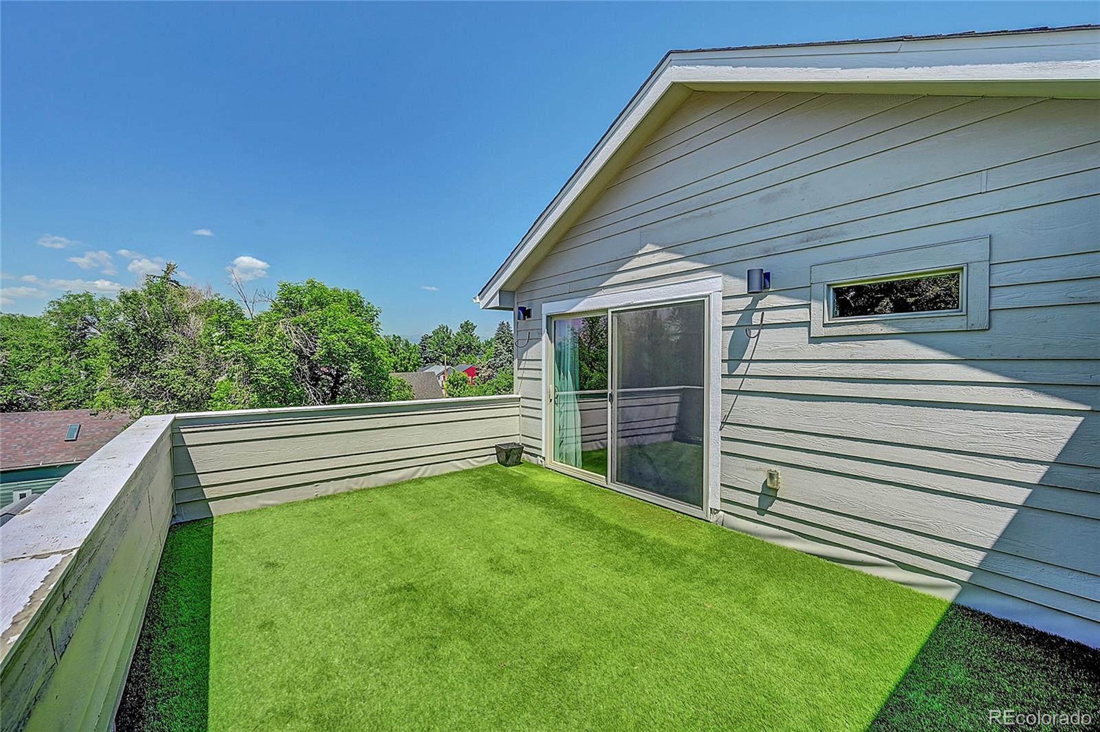 MLS Image #29 for 8000  grandview avenue,arvada, Colorado