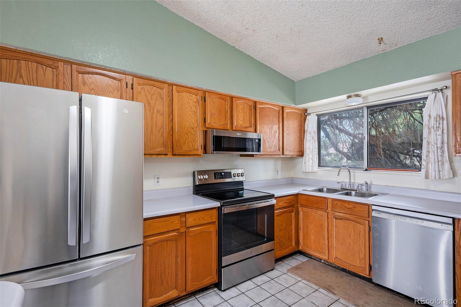 MLS Image #0 for 3690 s joplin street,aurora, Colorado