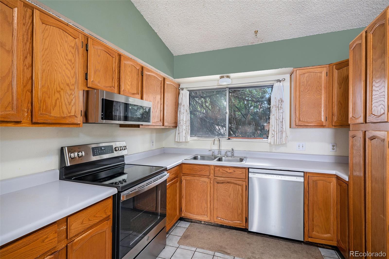 MLS Image #4 for 3690 s joplin street,aurora, Colorado