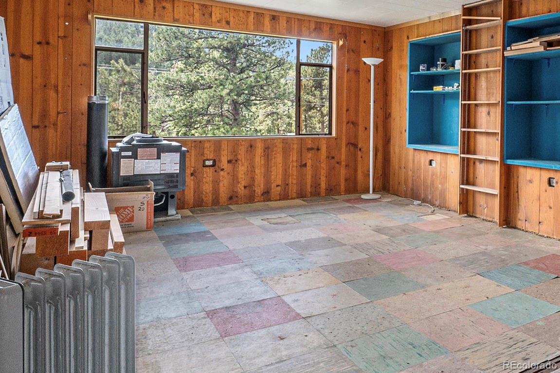 MLS Image #12 for 27893  pine drive,evergreen, Colorado