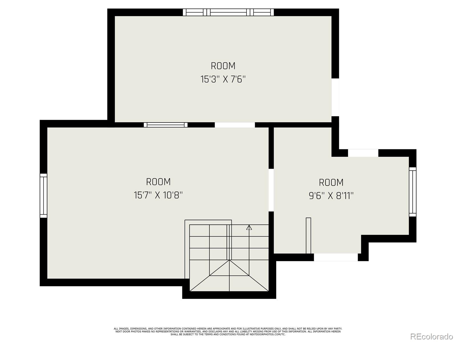 MLS Image #18 for 27893  pine drive,evergreen, Colorado