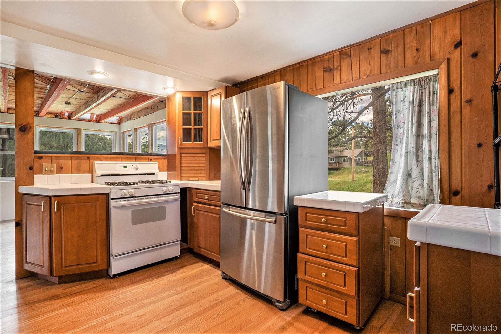 MLS Image #2 for 27893  pine drive,evergreen, Colorado