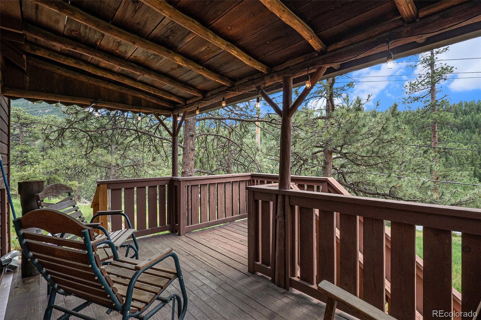 MLS Image #9 for 27893  pine drive,evergreen, Colorado