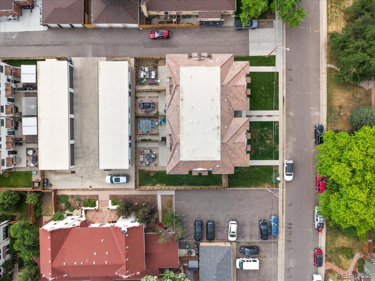 MLS Image #33 for 1646  winona court,denver, Colorado