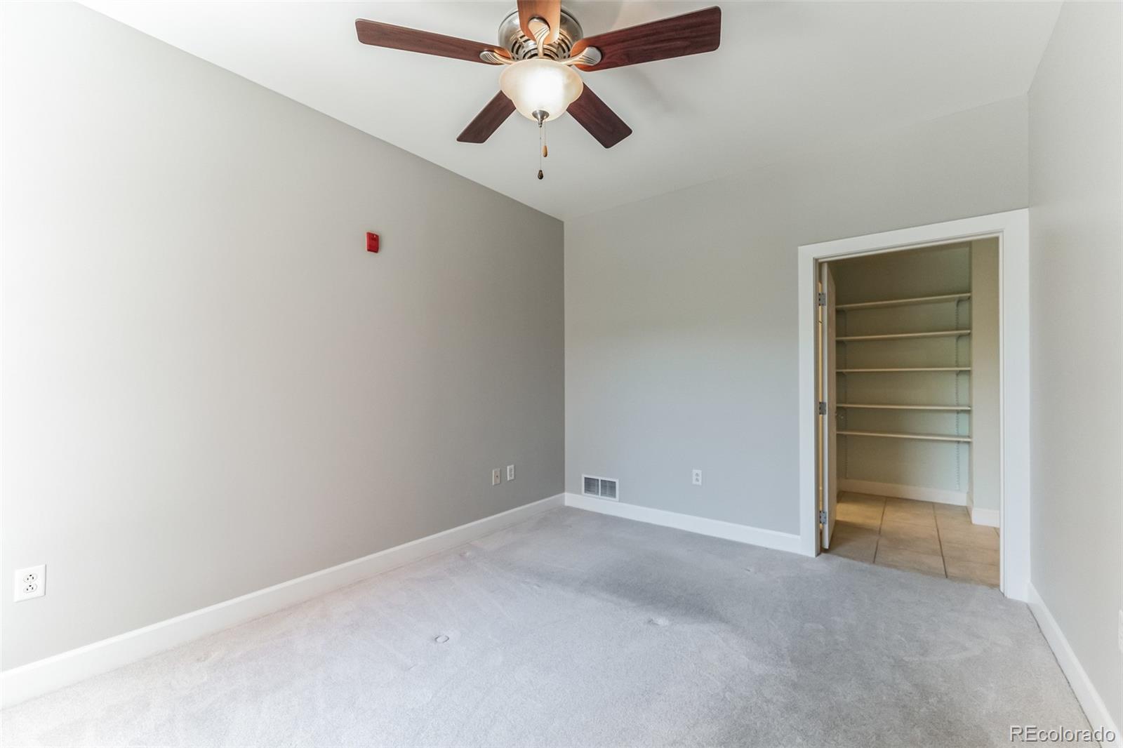 MLS Image #25 for 1631 n emerson street 205,denver, Colorado