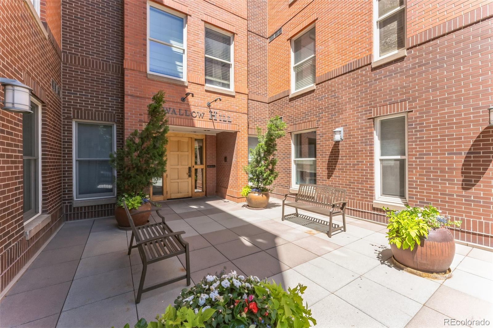 MLS Image #31 for 1631 n emerson street 205,denver, Colorado