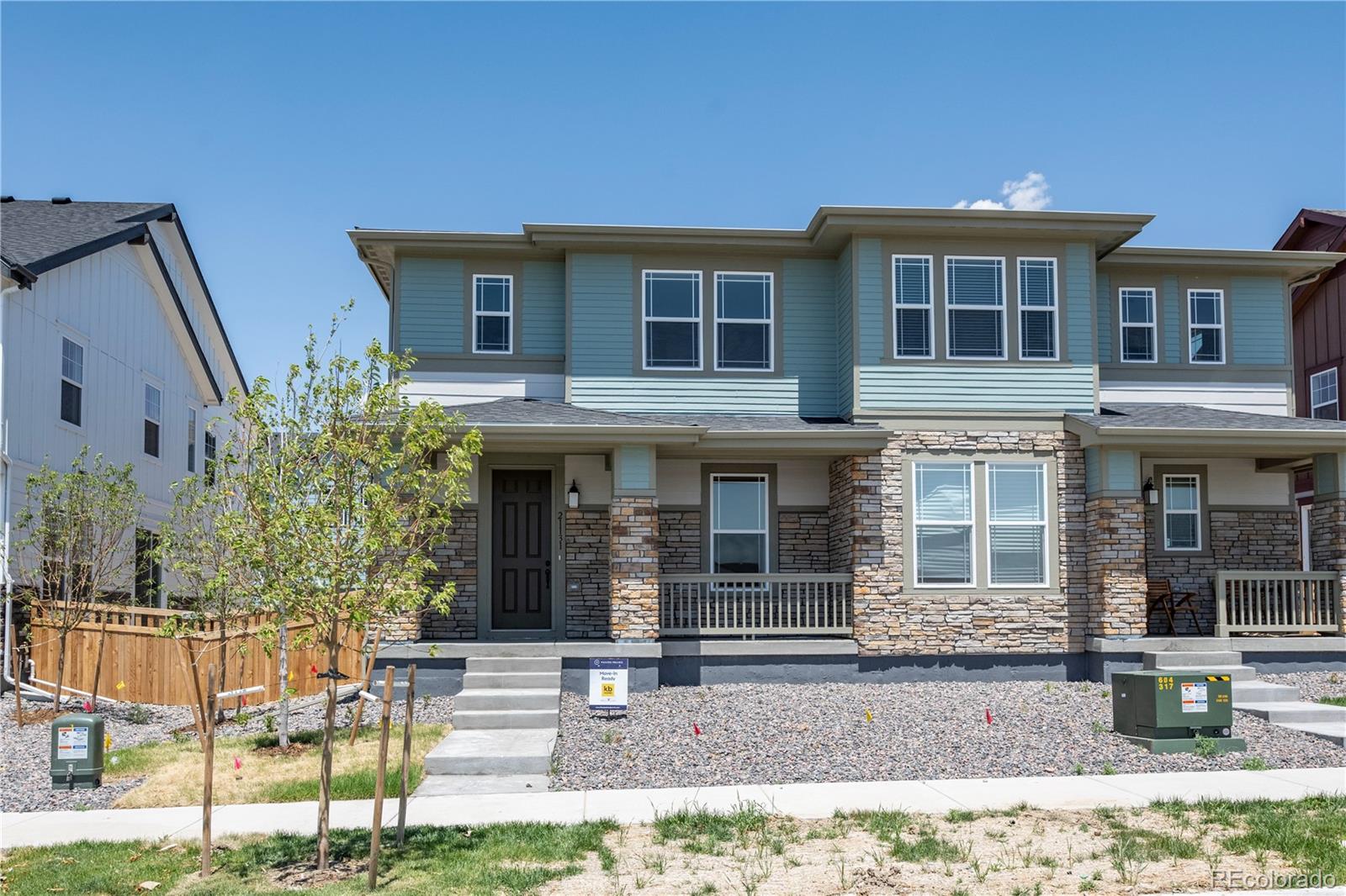 MLS Image #0 for 21131 e 63rd drive,aurora, Colorado