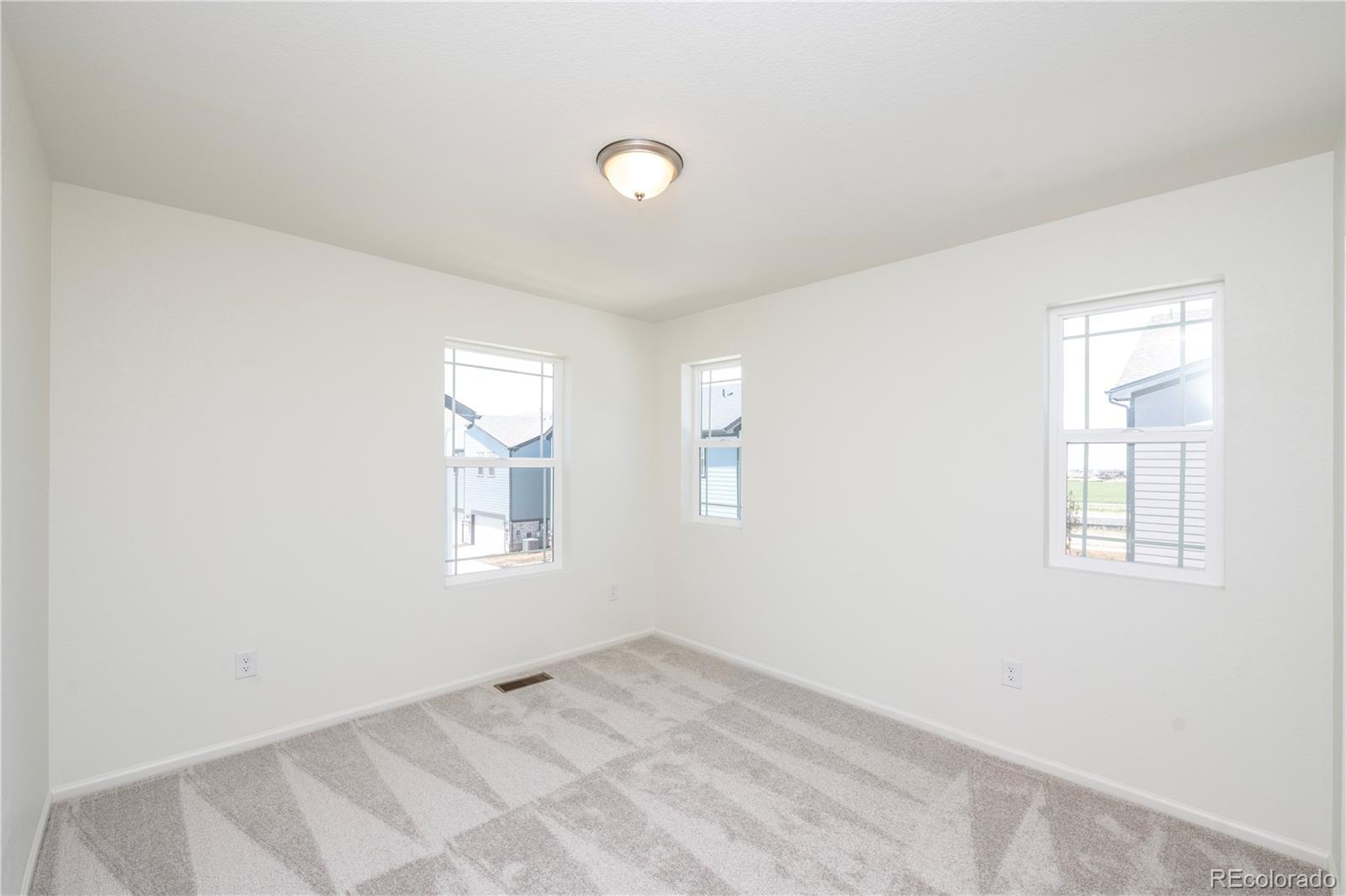 MLS Image #16 for 21131 e 63rd drive,aurora, Colorado