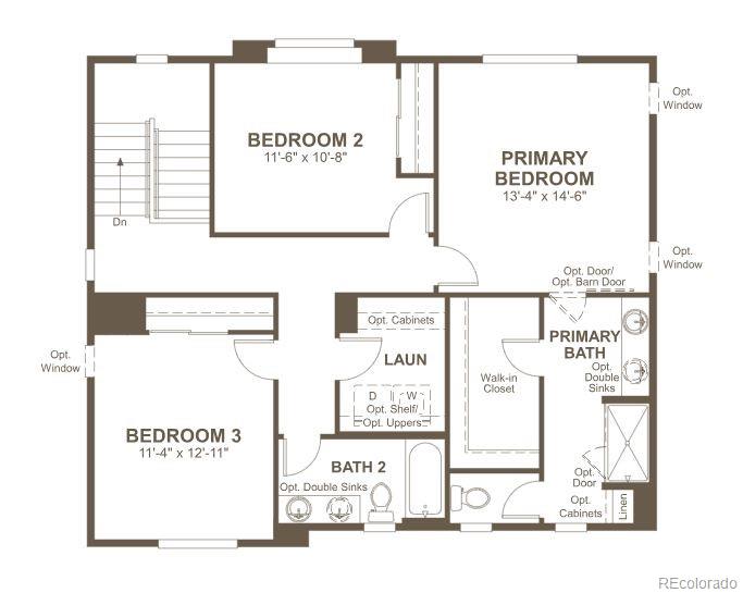 MLS Image #21 for 120  wooten avenue,brighton, Colorado