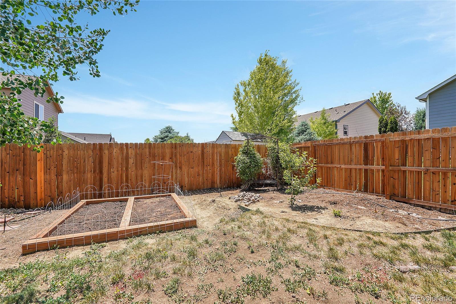 MLS Image #35 for 1925  mahogany way,severance, Colorado