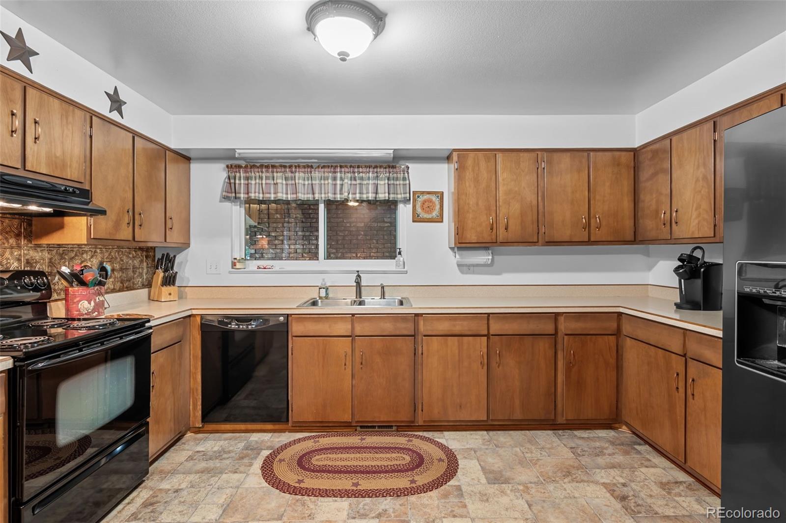 MLS Image #13 for 1300 s foothill drive,lakewood, Colorado