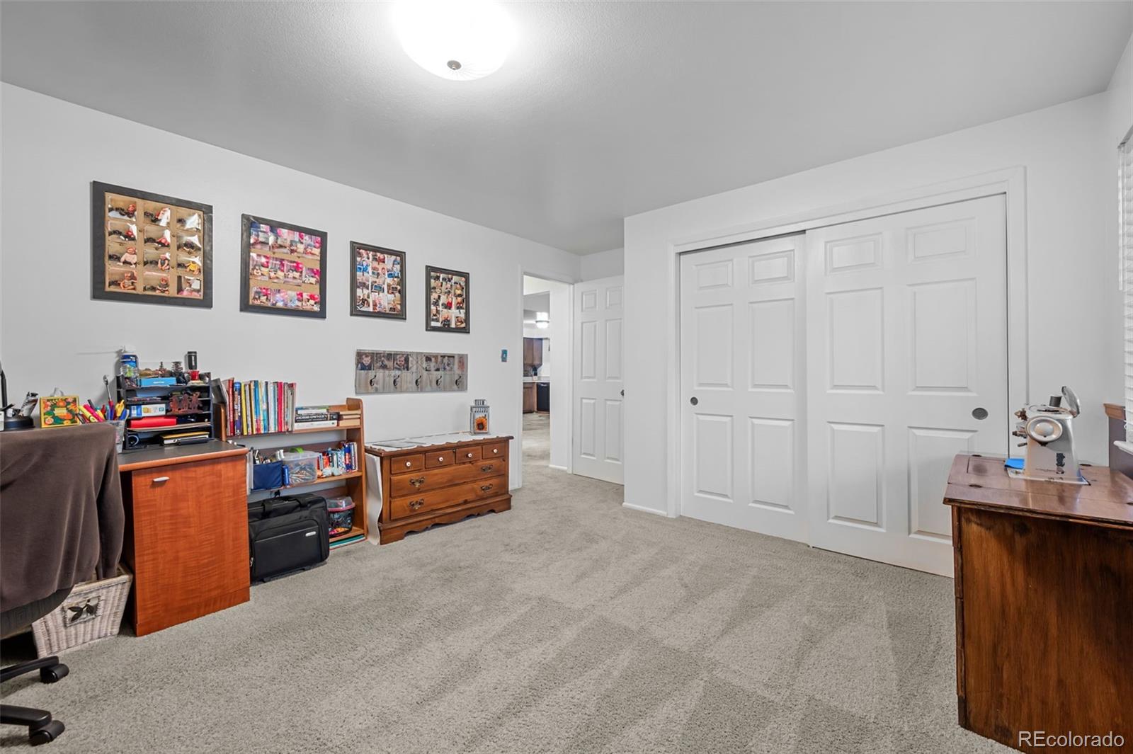 MLS Image #21 for 1300 s foothill drive,lakewood, Colorado
