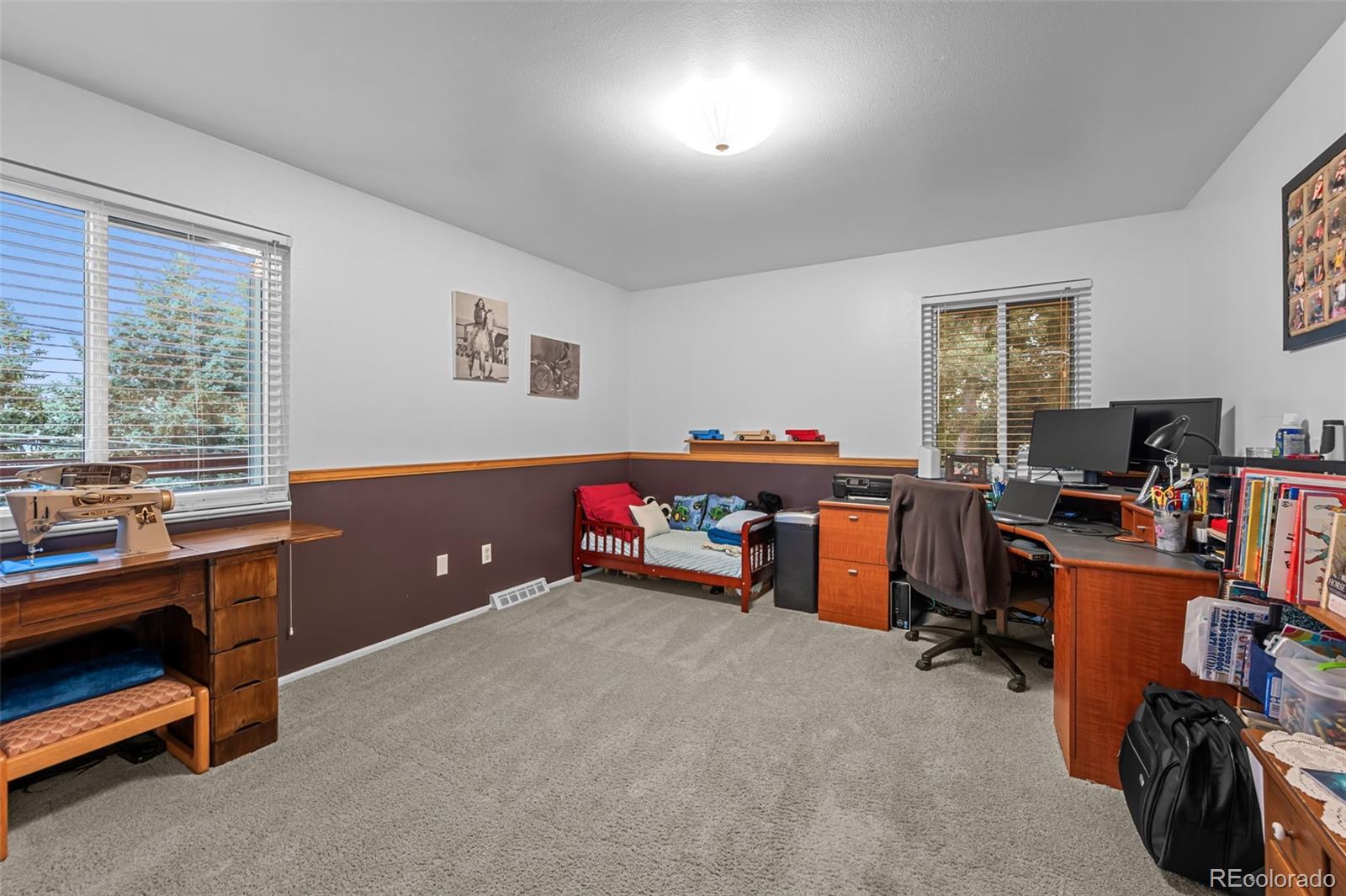 MLS Image #22 for 1300 s foothill drive,lakewood, Colorado