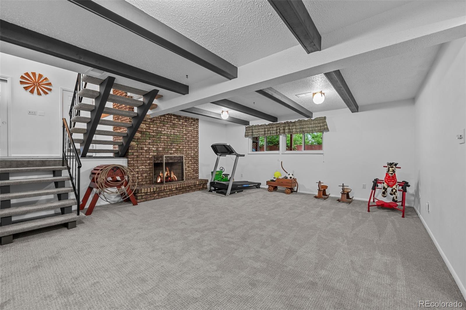 MLS Image #24 for 1300 s foothill drive,lakewood, Colorado