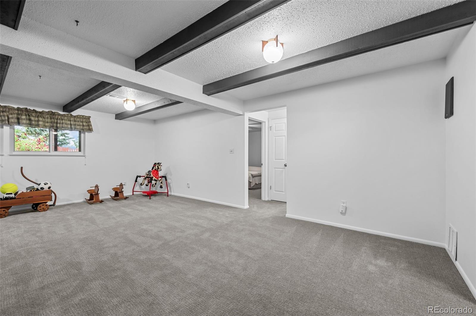 MLS Image #28 for 1300 s foothill drive,lakewood, Colorado