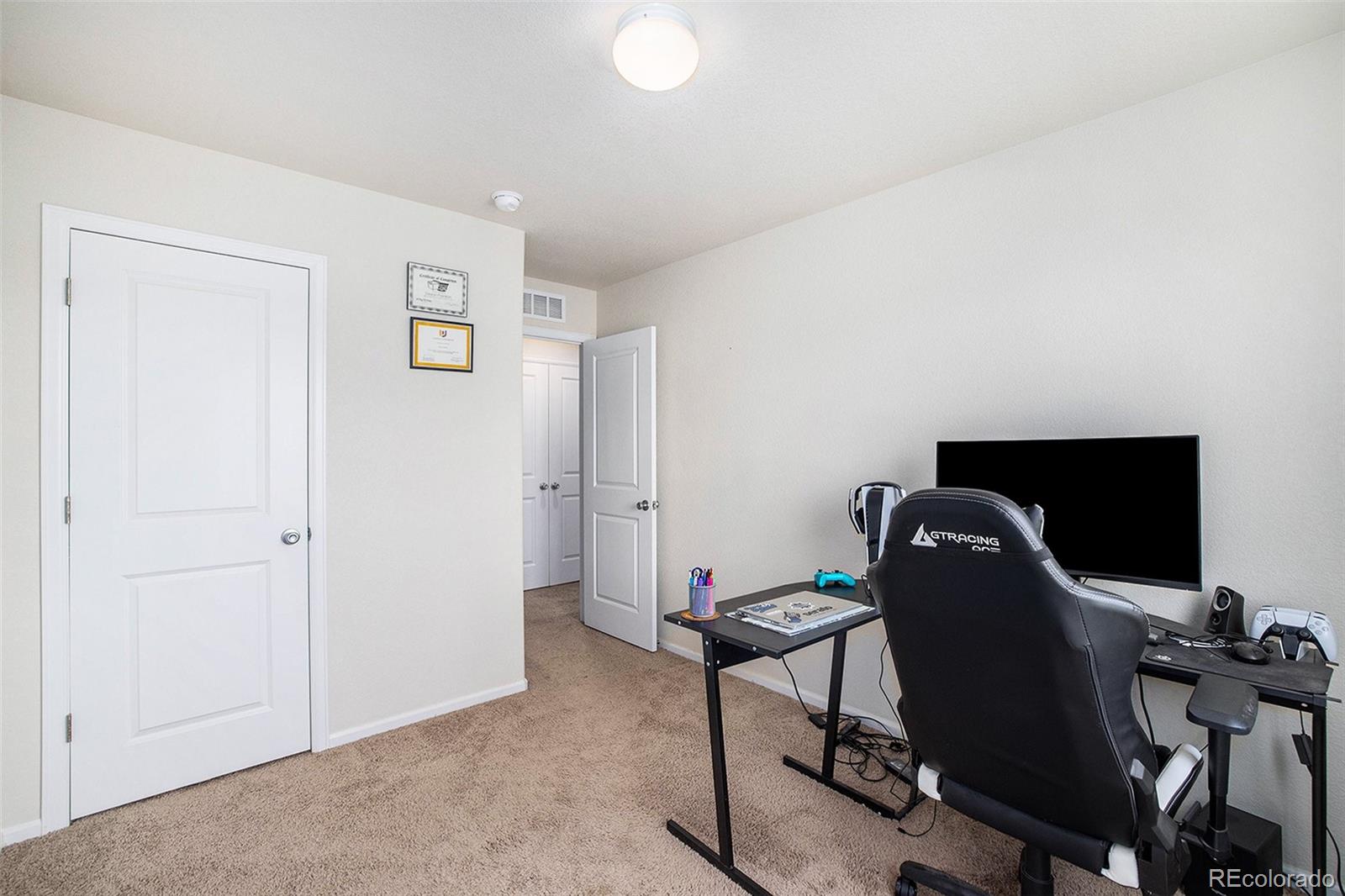 MLS Image #19 for 47342  iris avenue,bennett, Colorado