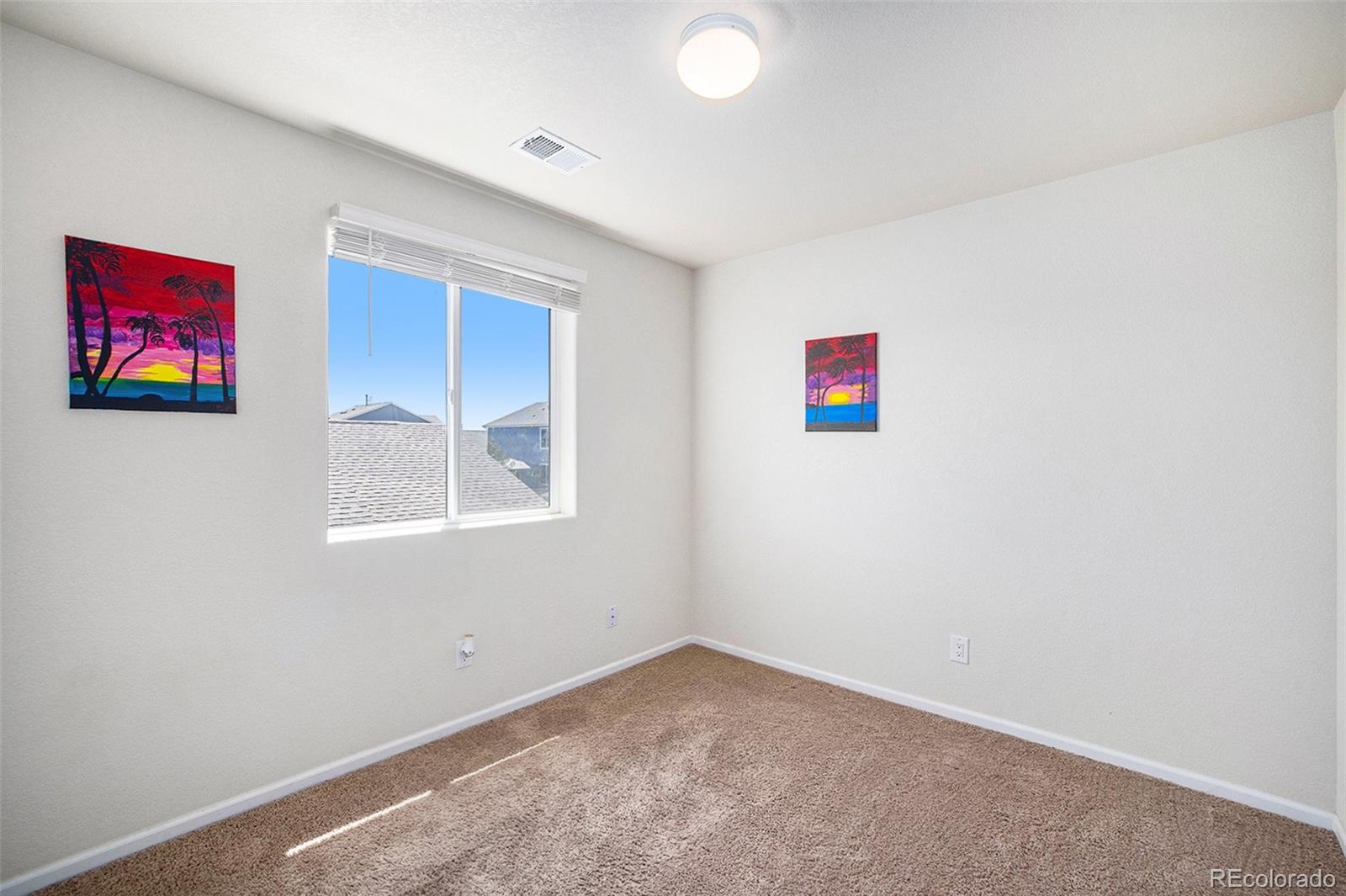 MLS Image #20 for 47342  iris avenue,bennett, Colorado