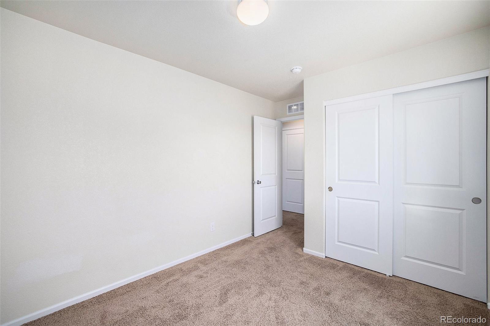 MLS Image #22 for 47342  iris avenue,bennett, Colorado