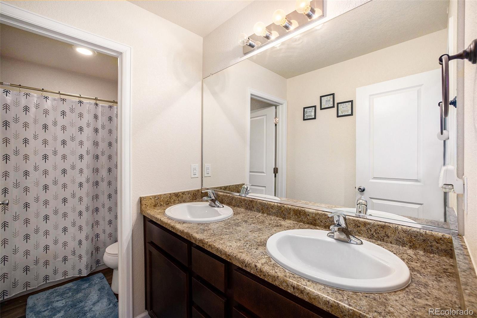 MLS Image #23 for 47342  iris avenue,bennett, Colorado