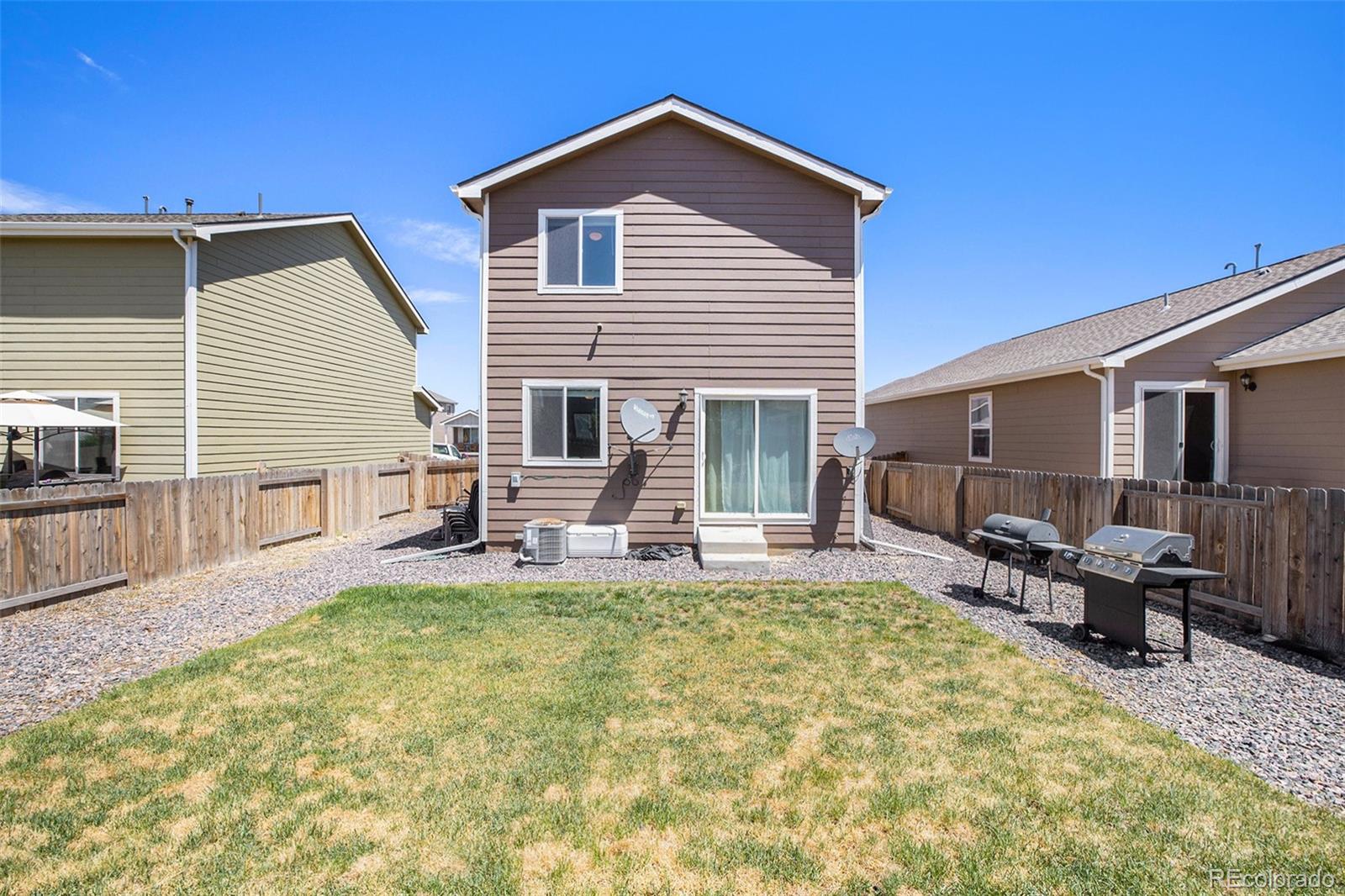 MLS Image #26 for 47342  iris avenue,bennett, Colorado