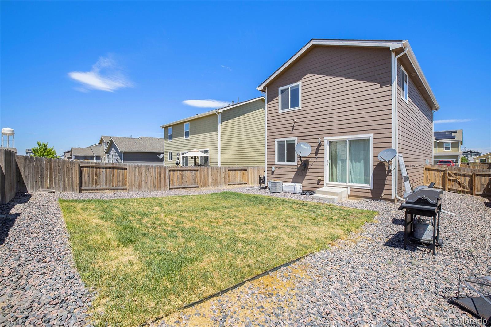 MLS Image #27 for 47342  iris avenue,bennett, Colorado