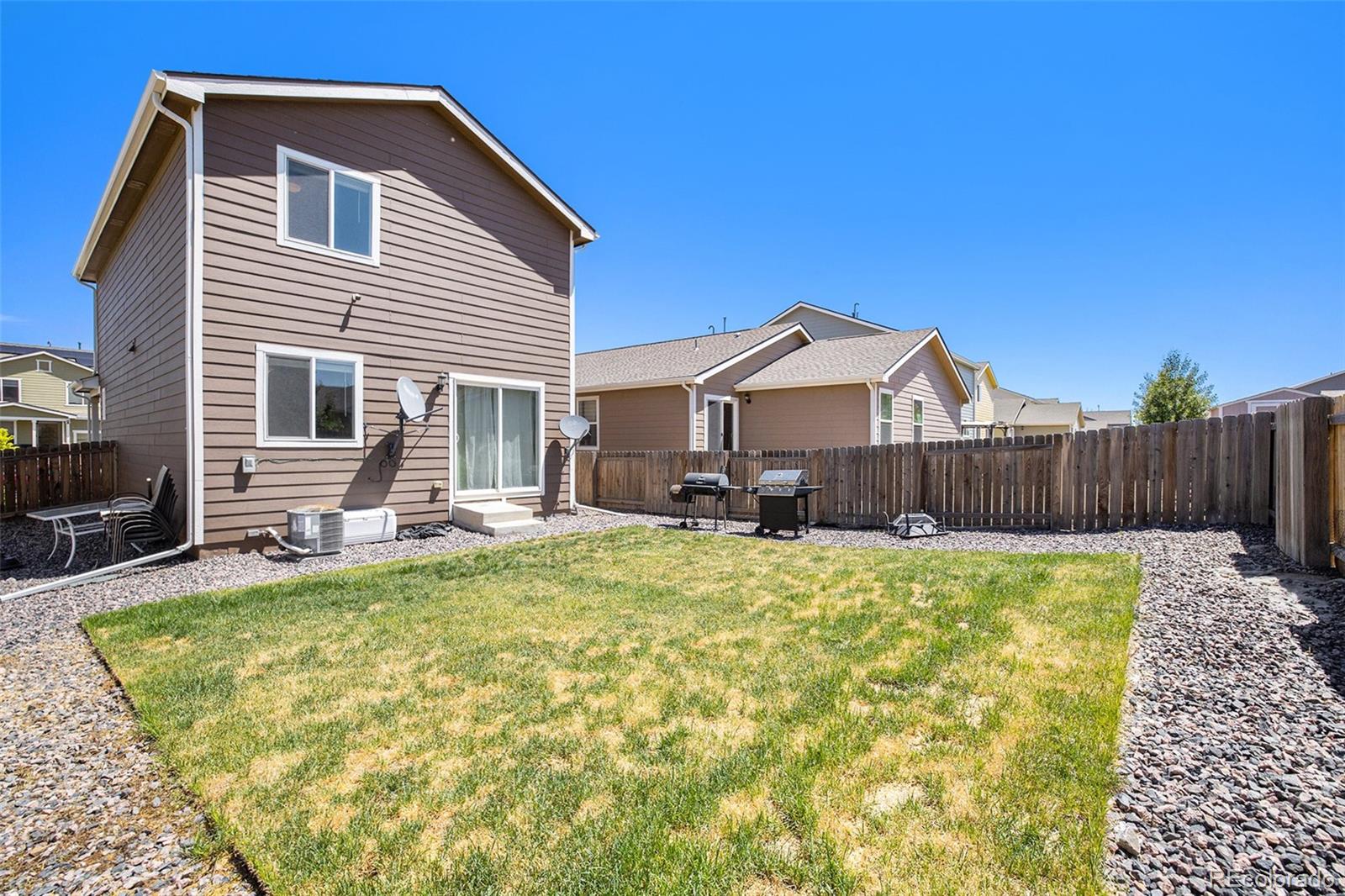 MLS Image #28 for 47342  iris avenue,bennett, Colorado