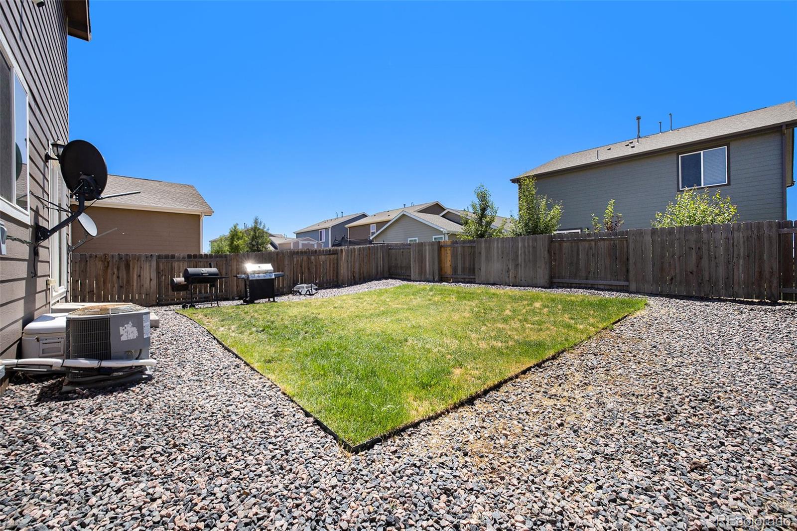 MLS Image #29 for 47342  iris avenue,bennett, Colorado