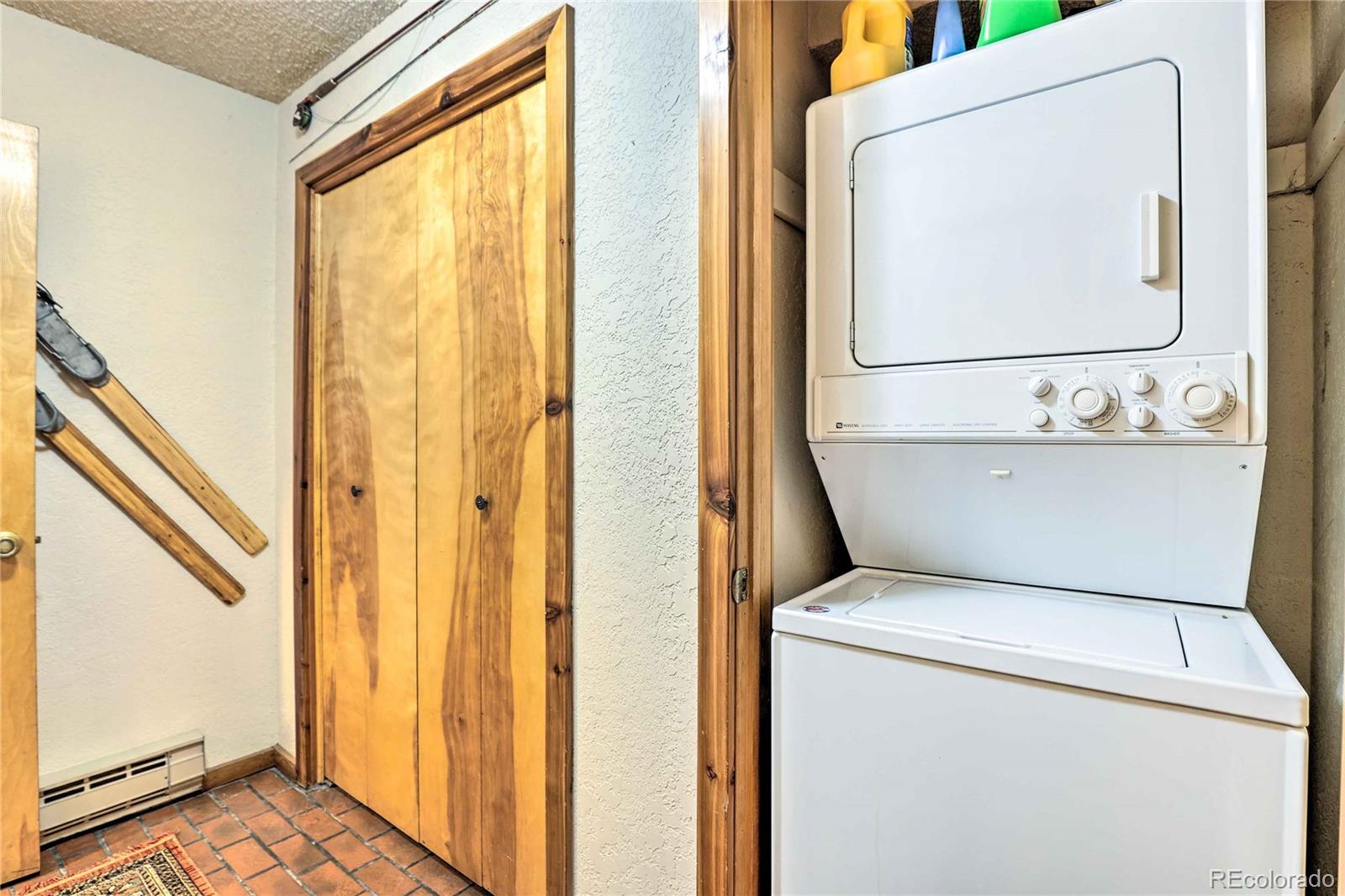 MLS Image #18 for 145  arapahoe road,winter park, Colorado