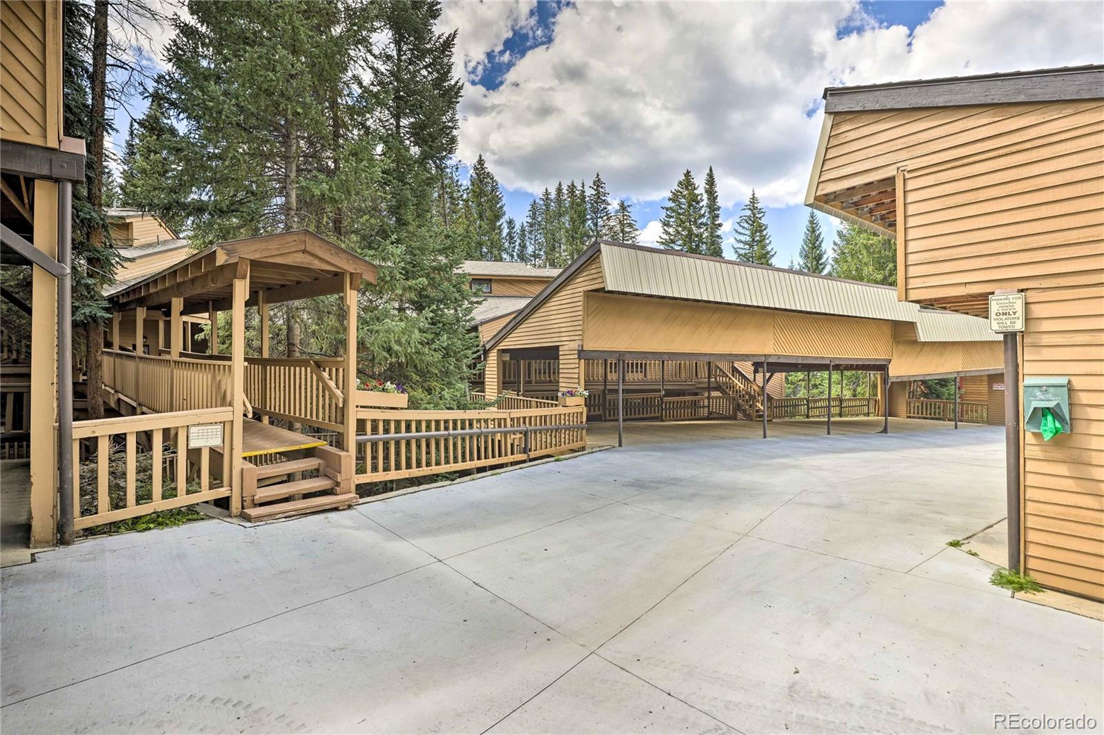 MLS Image #22 for 145  arapahoe road,winter park, Colorado