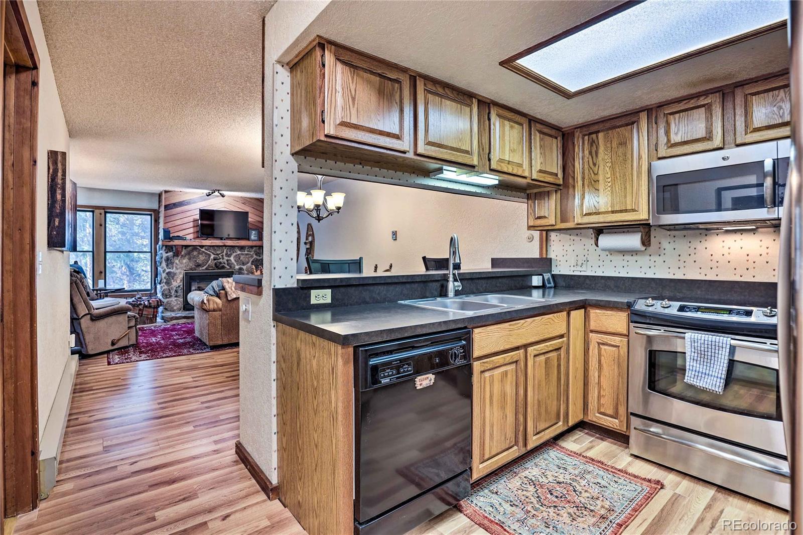 MLS Image #9 for 145  arapahoe road,winter park, Colorado