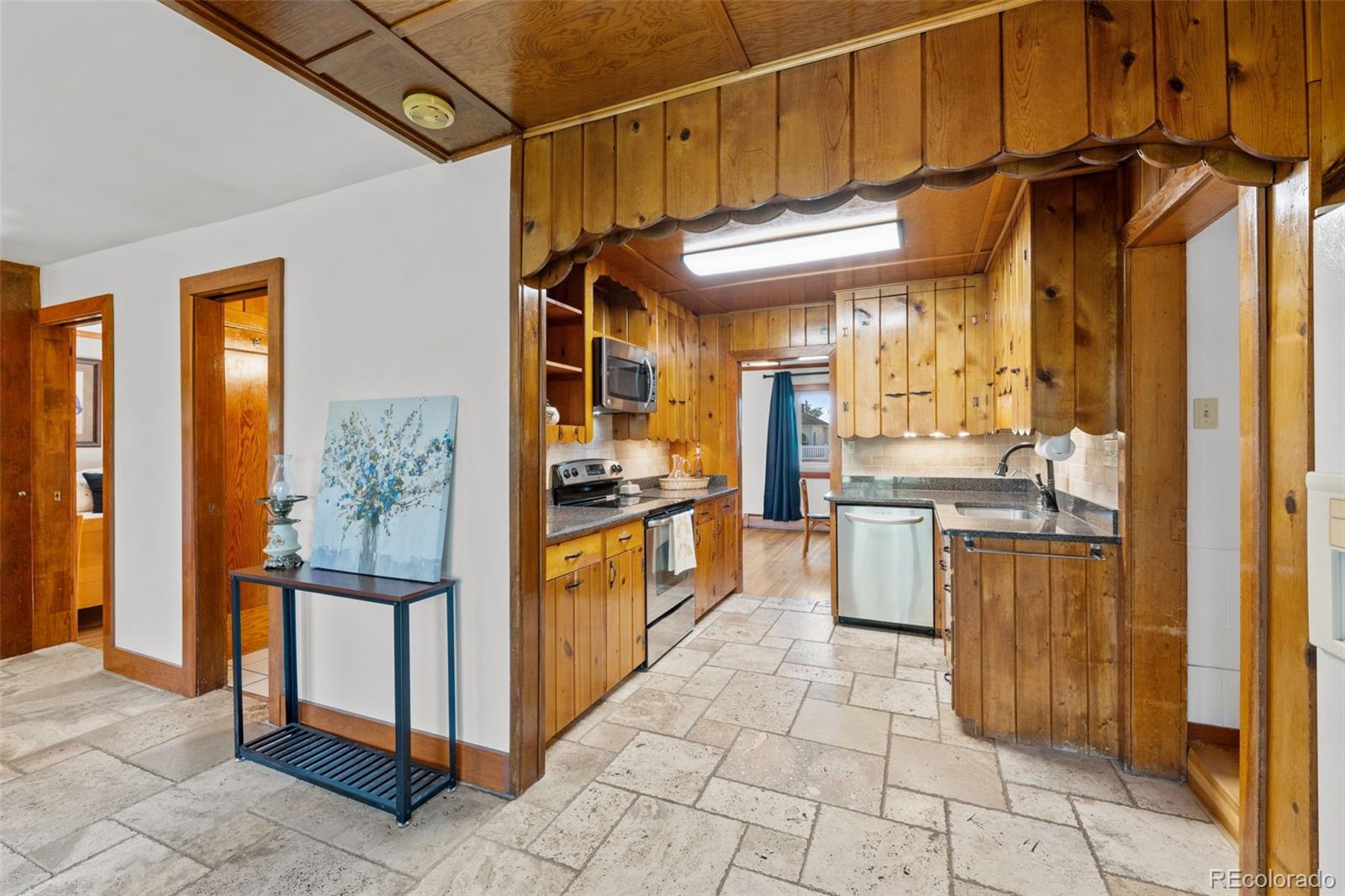 MLS Image #11 for 422  comanche street,kiowa, Colorado