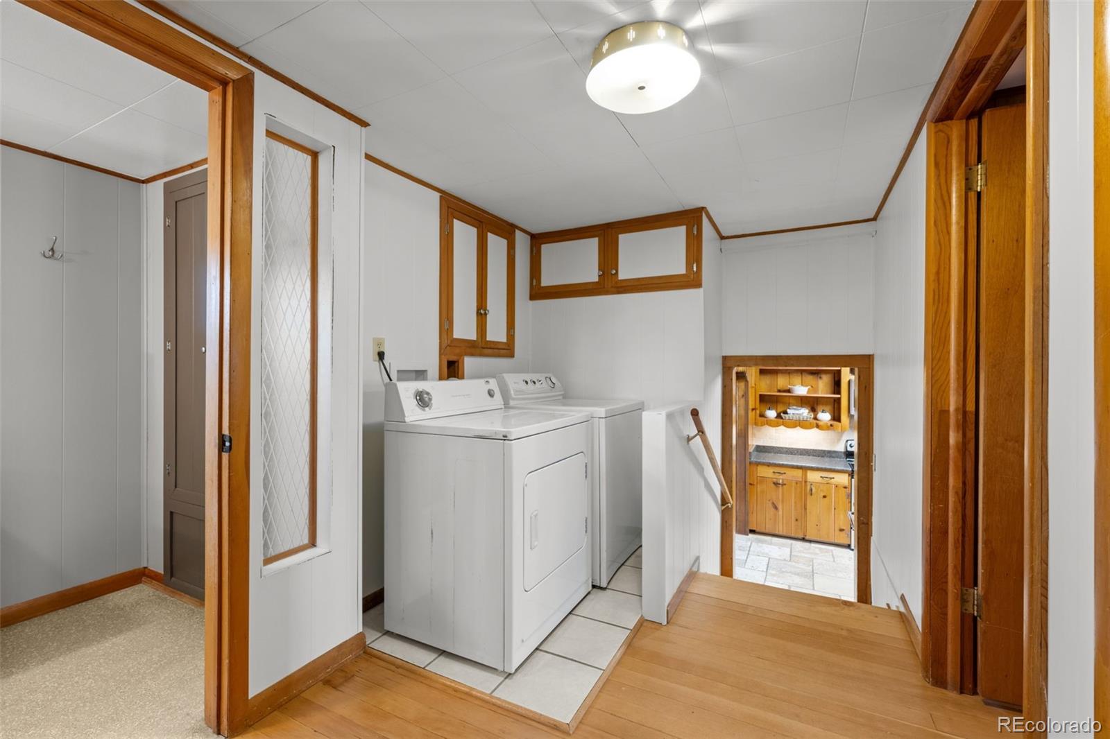 MLS Image #23 for 422  comanche street,kiowa, Colorado