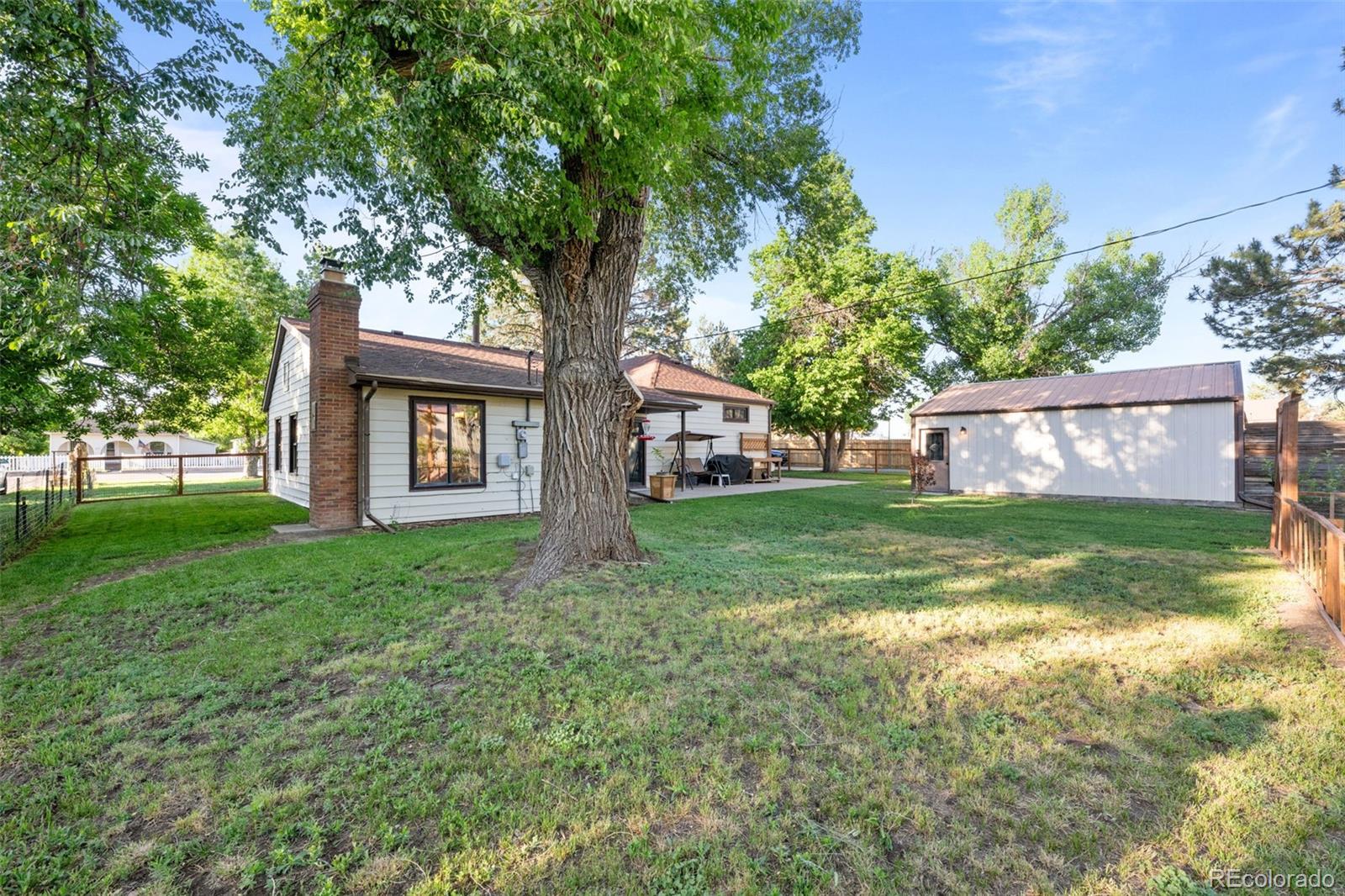 MLS Image #34 for 422  comanche street,kiowa, Colorado