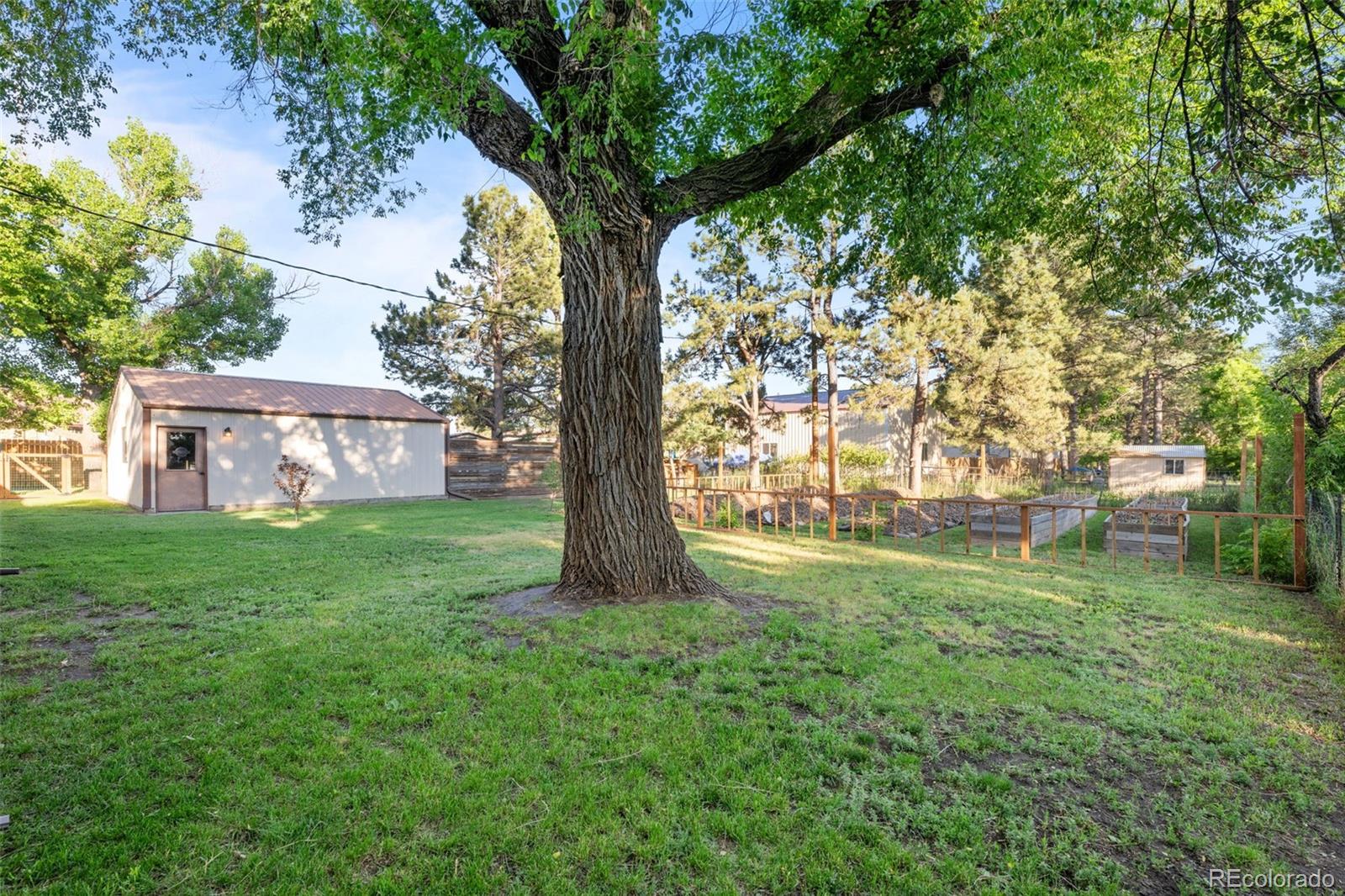 MLS Image #35 for 422  comanche street,kiowa, Colorado