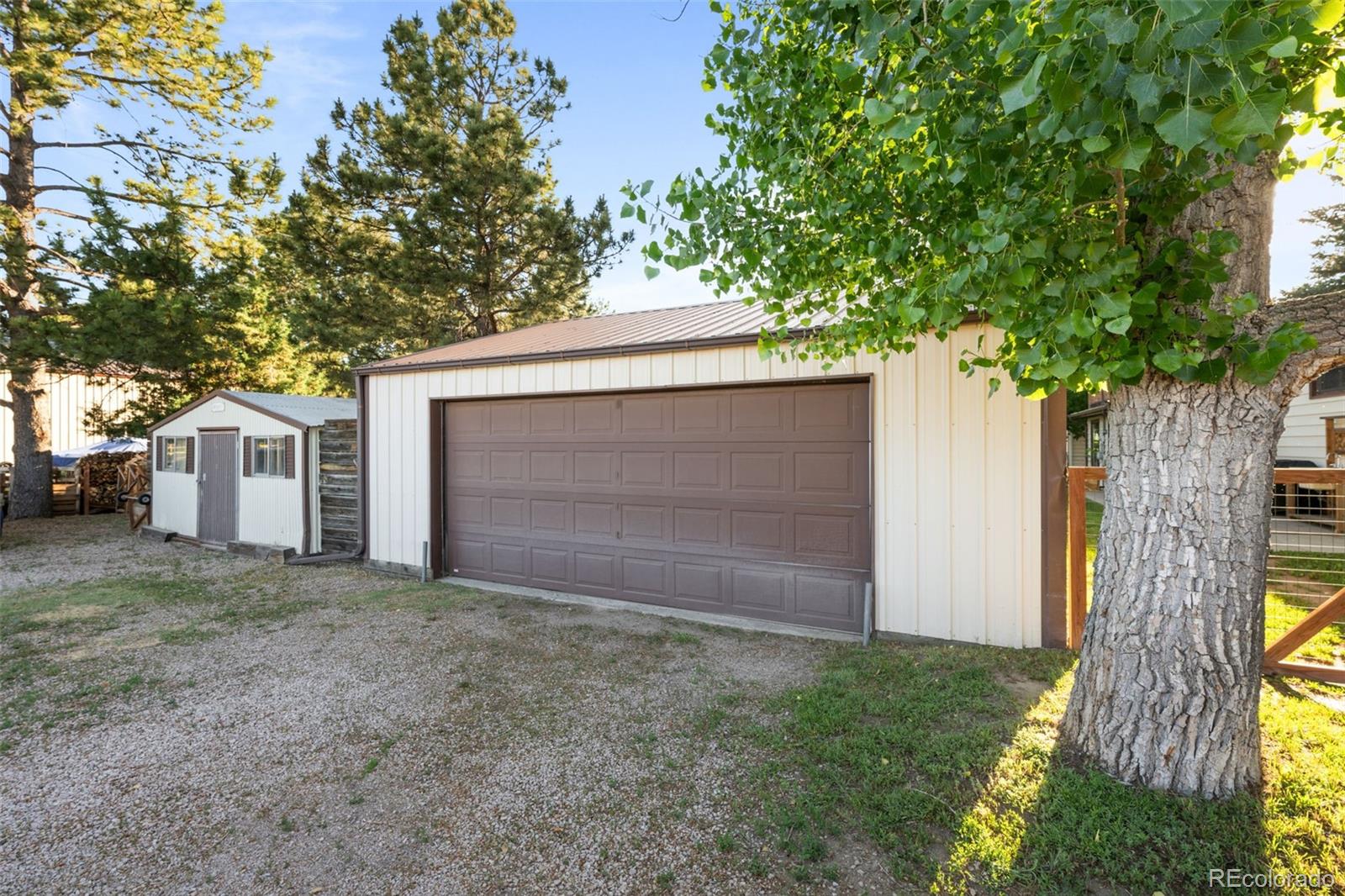 MLS Image #39 for 422  comanche street,kiowa, Colorado