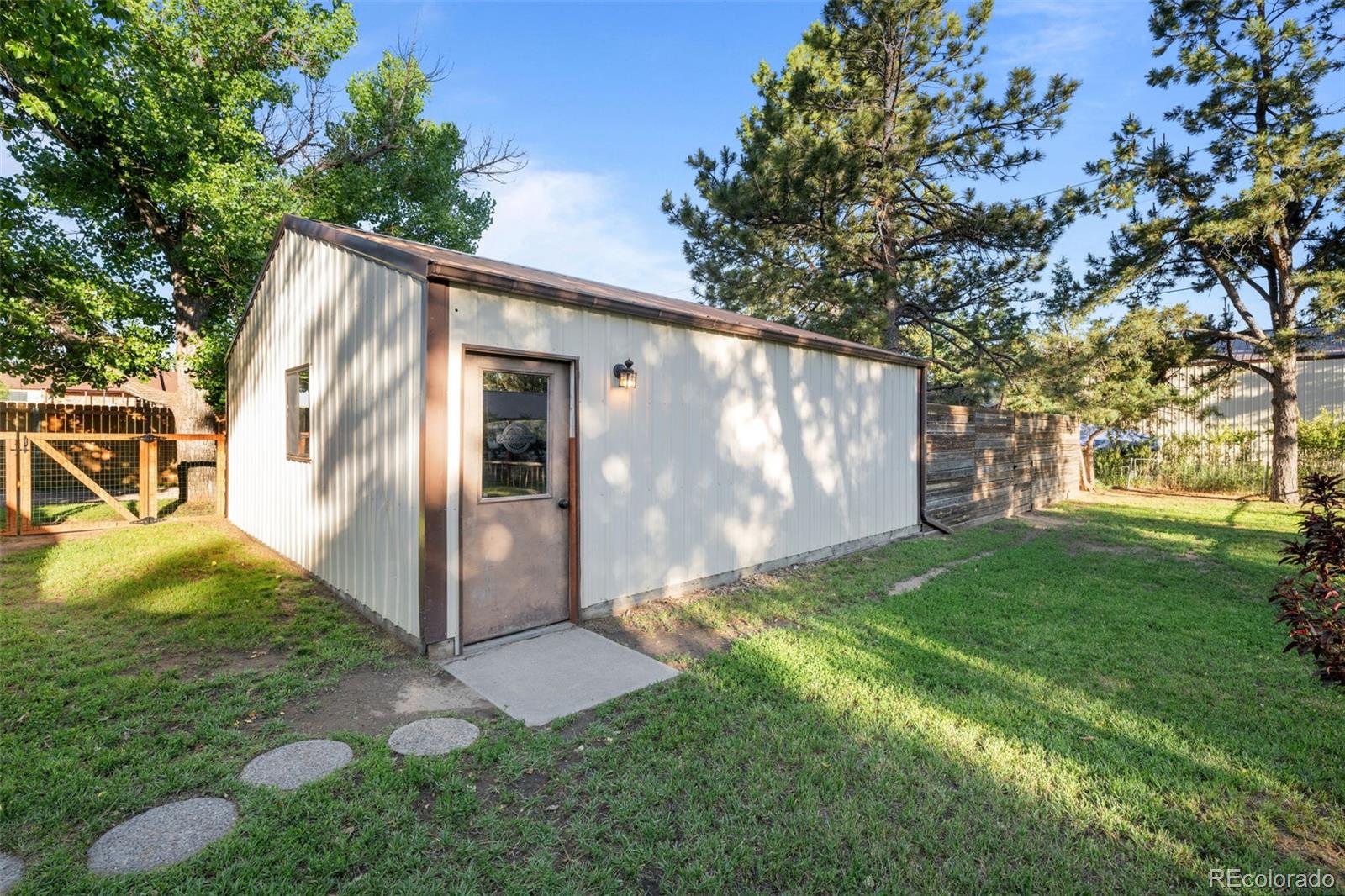 MLS Image #40 for 422  comanche street,kiowa, Colorado